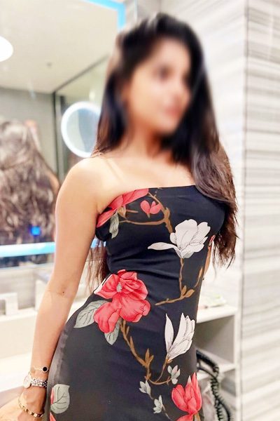 High Class Independent Escorts in Ahmedabad