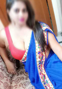 palwavi high class ahmedabad escorts offer incall and out call escort services to all the clients book me now